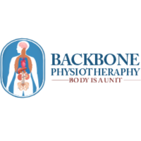 Backbone Physiotherapy