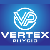 Vertex Physiotherapy Edmonton