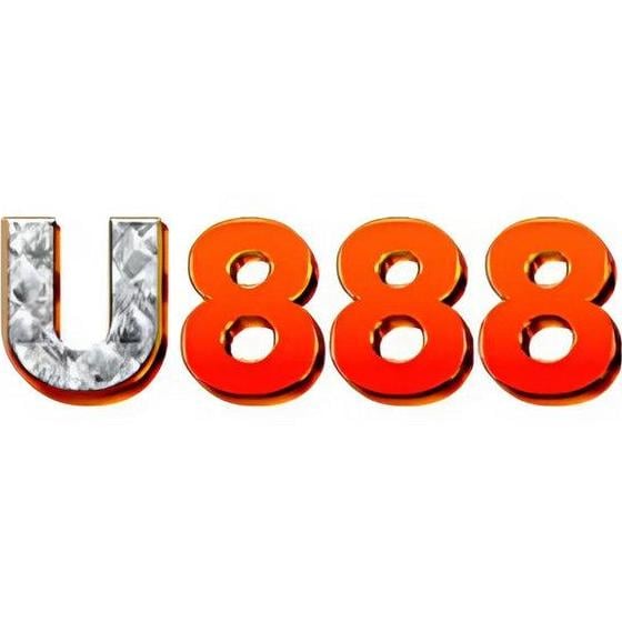 U888 – Cổng game đổi thưởng uy tín, khuyến mãi cực khủng chờ bạn!