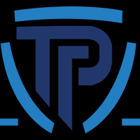 Tpsecure Tech