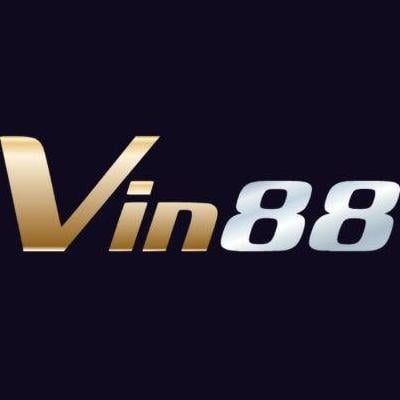 Vin88 Bargains