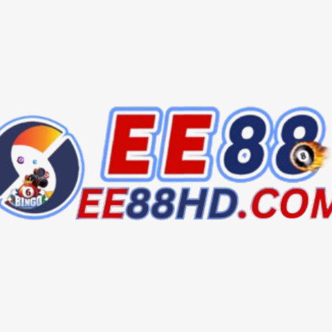 EE88hd  Com