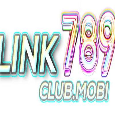 LINK789CLUB FUN