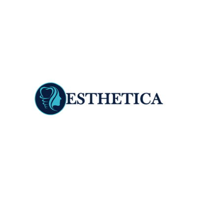 Esthetica Dental