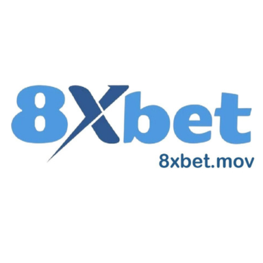 Nha cai 8xbet