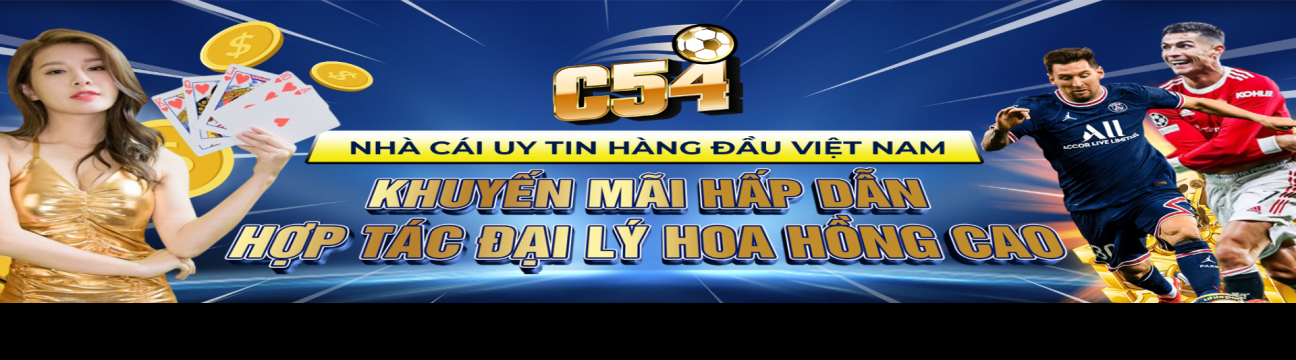 C54 vnnet