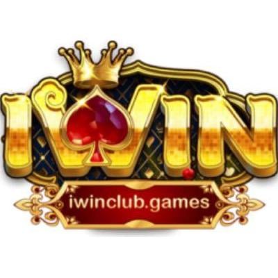 Iwinclub Games