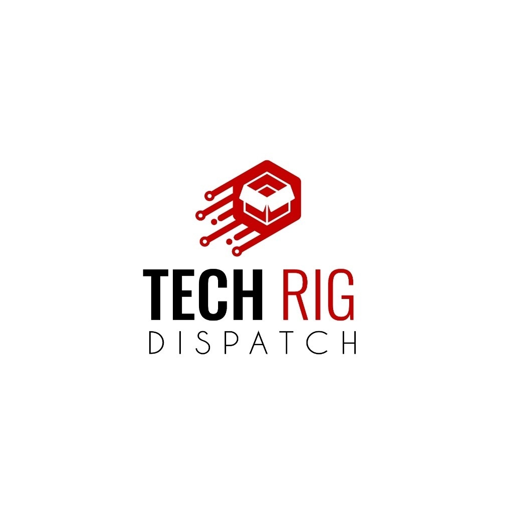 Tech Dispatch