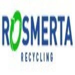 Rosmerta Recycling