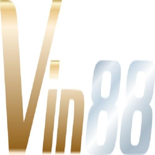 Vin88 Tel