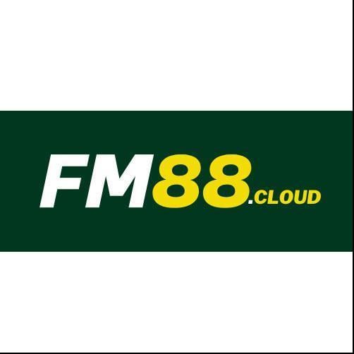 FM88 Cloud