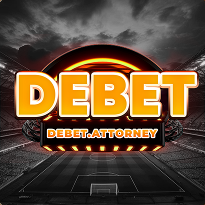 Debet Attorney