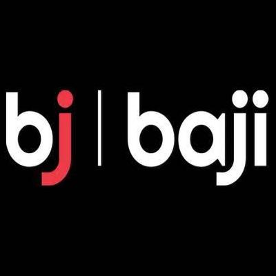 Baji Live - Bajilive.ngo অনলাইন  ক্রিকেট বেটিং & লাইভ ক্রিকেট