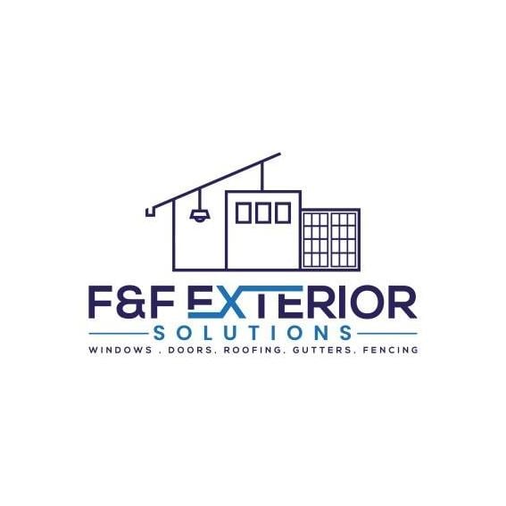 F&F Exterior Solutions