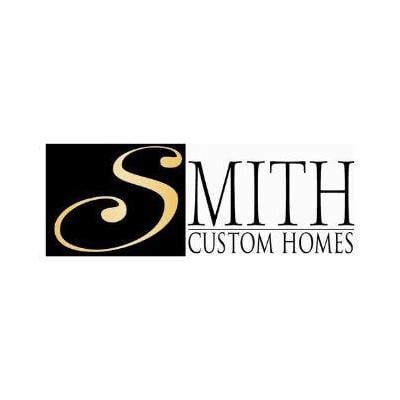 Smith Custom  Homes