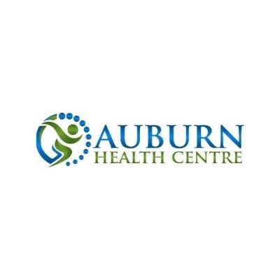 Auburn Health Centre