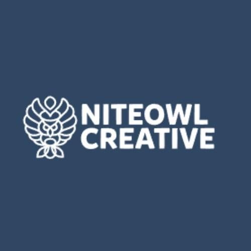 Niteowl Creative  Inc.