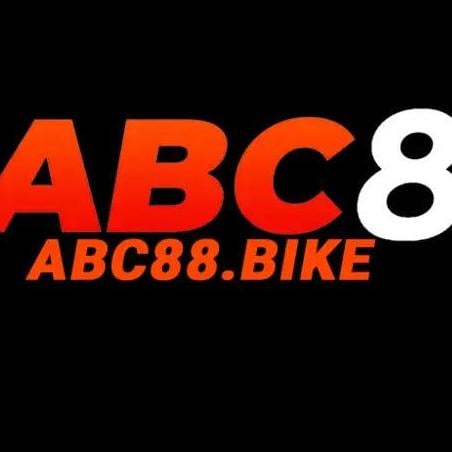 ABC8 BIKE