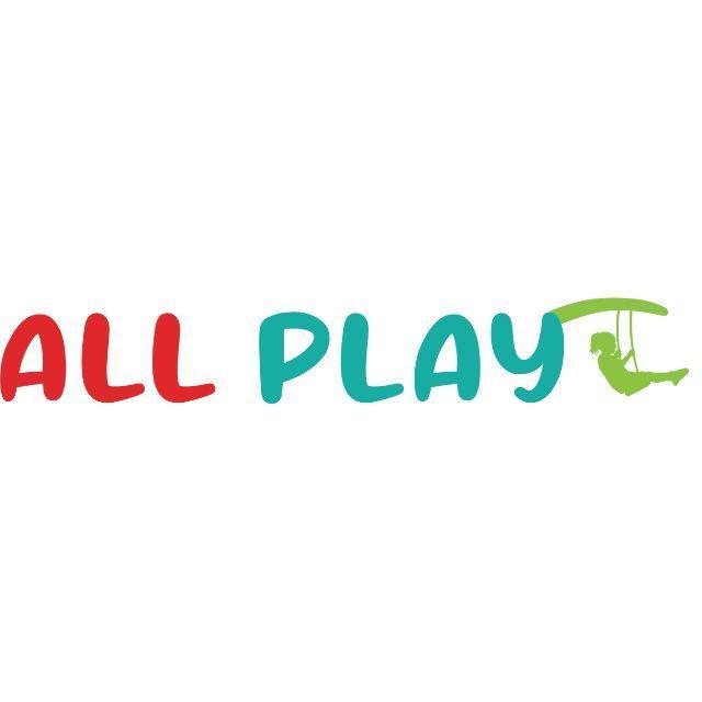 AllPlay Doesitall