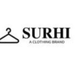 Surhi Brand