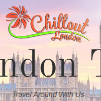 Chilout London