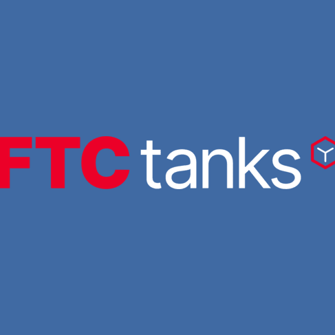 ftctanks5175_gmail 