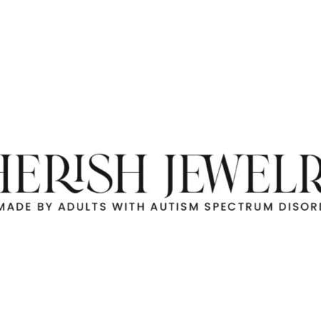 Kherish  Jewelry