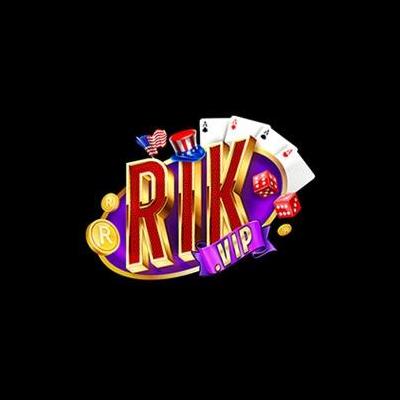 Rikvip Tải Rik Vip Game Bài