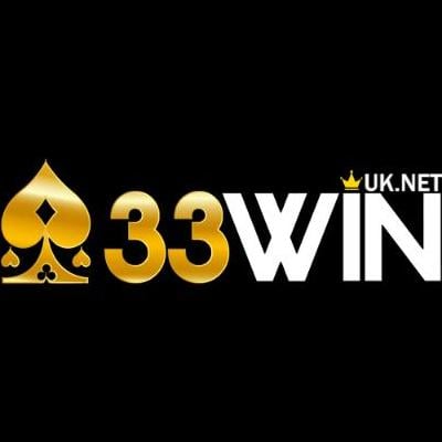 33WIN Uknet