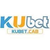 Kubet77 Cab