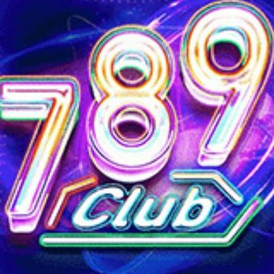 win789club Com