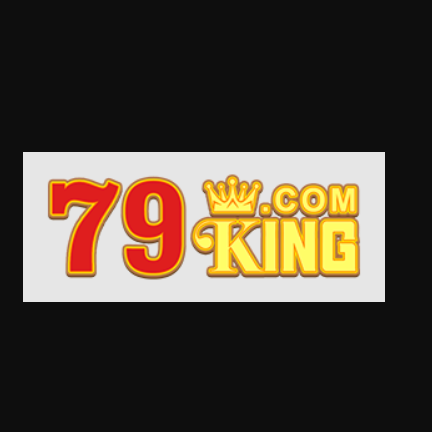 79king Issss