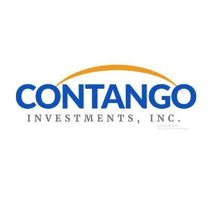 Contango Investments