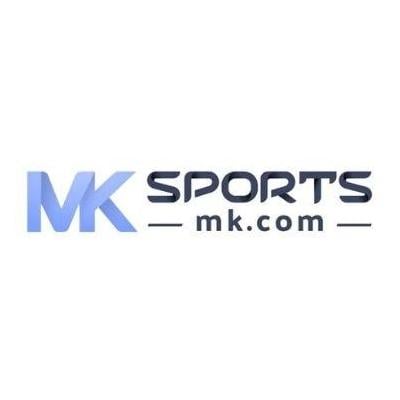 Nhà Cái  Mksports