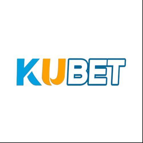 KU  BET