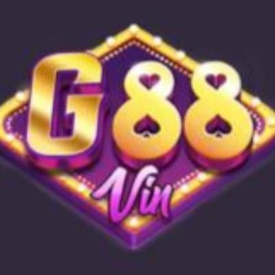 Cổng game G88