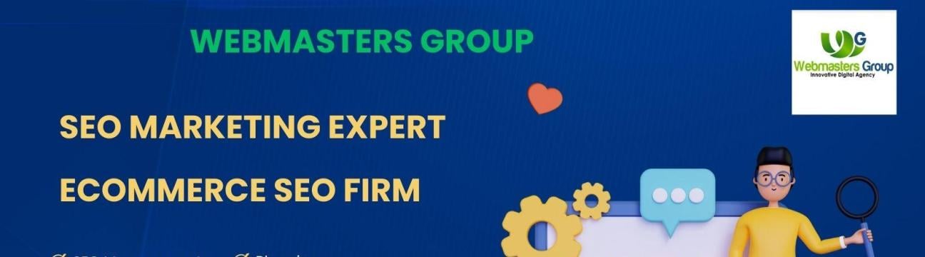 Webmasters Group