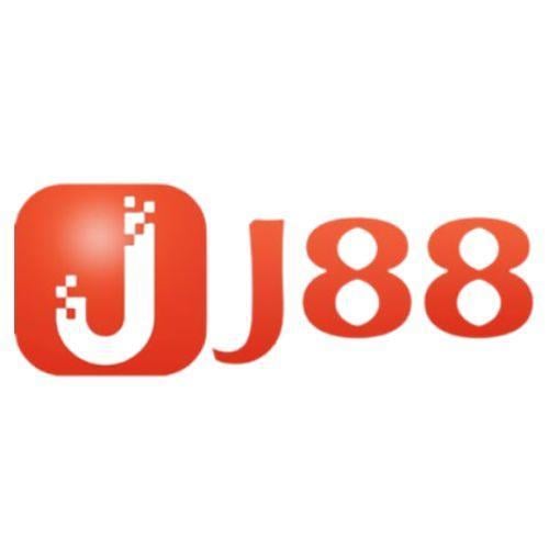 J88 mmcom