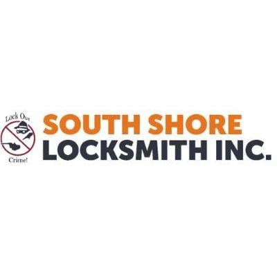 southshorelocksmiths_baskmail 