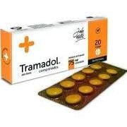 Buy Tramadol Online And Start Healing Fast With Toorfit