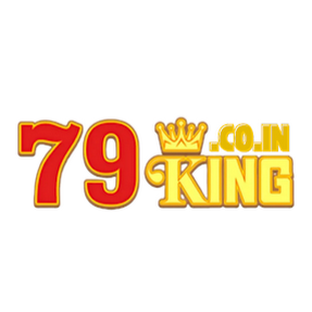 79king Ntcoin