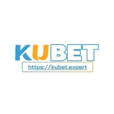 Kubet Expert