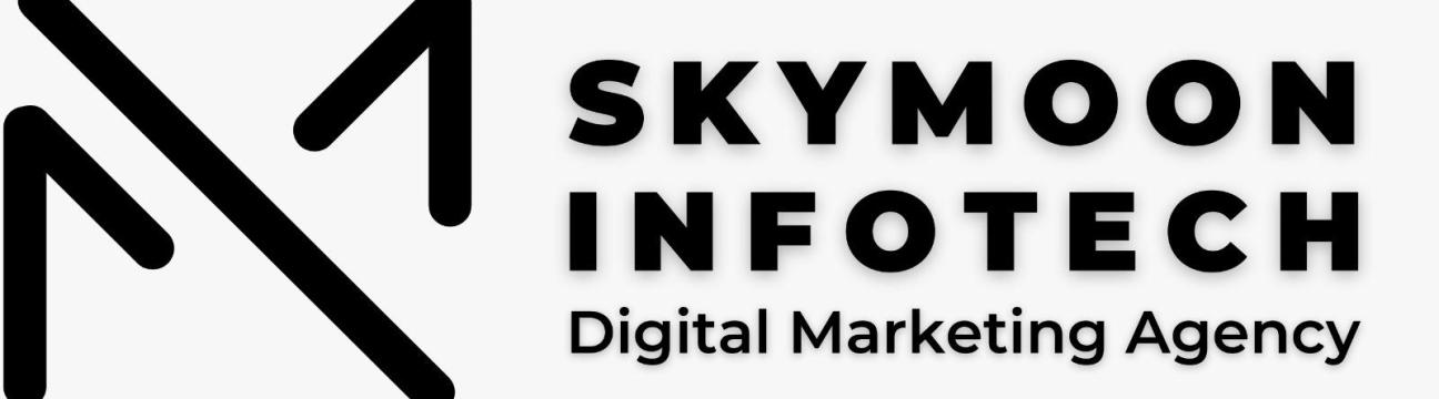 Skymoon Infotech