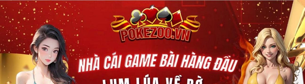 Pokezoo Soi Cầu Lô đê Uy Tín