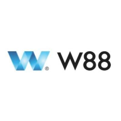 W88 Homes