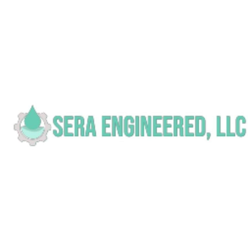 Sera Engineered LLC