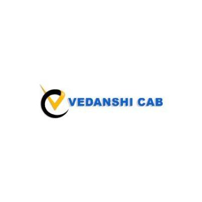 Vedanshi  Cabs