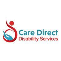 Care Direct Disability Services