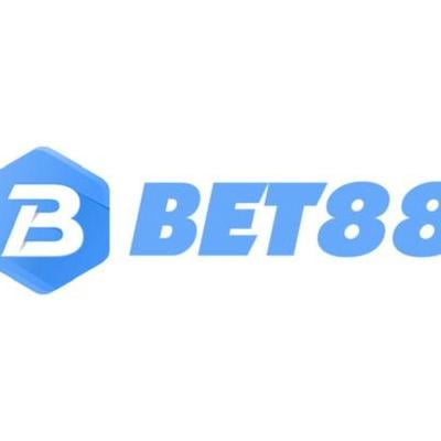 Bet88 Địa Điểm Cá Cược Trực Tuyến Đỉnh Cao Nhất 2025