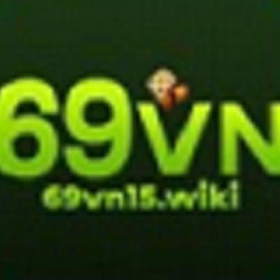 69VN15 WIKI